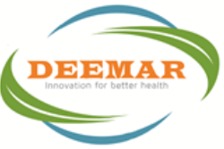 Deemar Pharmaceuticals Pvt Ltd